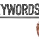 Keyword Strategy