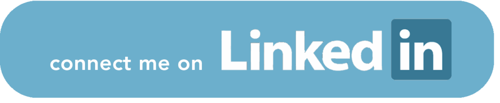 what is linkedin follow button