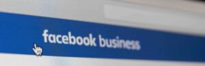 How To Manage Multiple Locations For Your Business On Facebook?