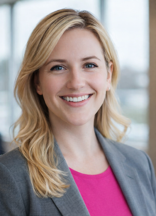 Sarah Murphy Customised GPT ireland